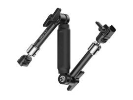 ULANZI TA10 3-Section Magic Articulating Arm